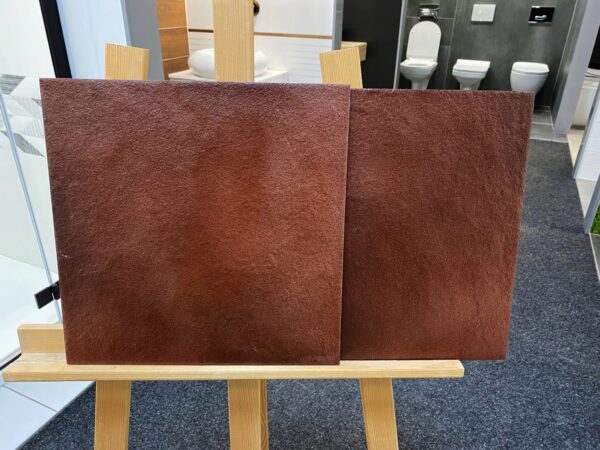 27ba1989e0b629446a8a9031728cfc26.jpg 27ba1989e0b629446a8a9031728cfc26.jpg