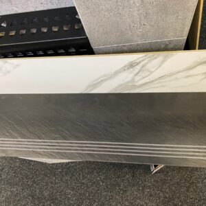 280e67e4770ad74a935fe0ec4200c0d2-3.jpg 280e67e4770ad74a935fe0ec4200c0d2-3.jpg