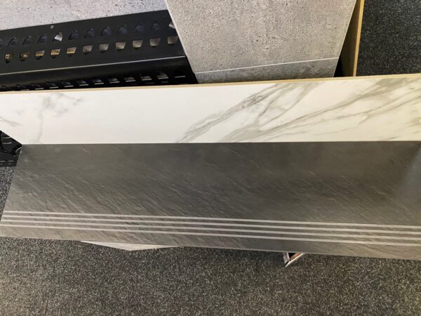 280e67e4770ad74a935fe0ec4200c0d2-3.jpg 280e67e4770ad74a935fe0ec4200c0d2-3.jpg