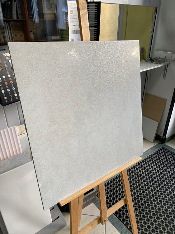 28181627b339f4192c5d3c5a52ad2f4e-2.jpg 28181627b339f4192c5d3c5a52ad2f4e-2.jpg