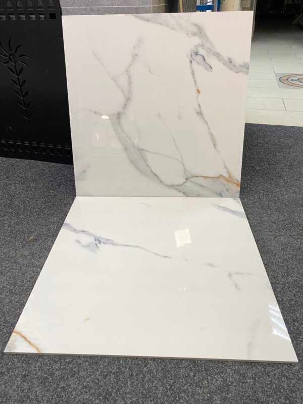 2837e8c8a7271937c922b2bfbb0d7137-3.jpg 2837e8c8a7271937c922b2bfbb0d7137-3.jpg