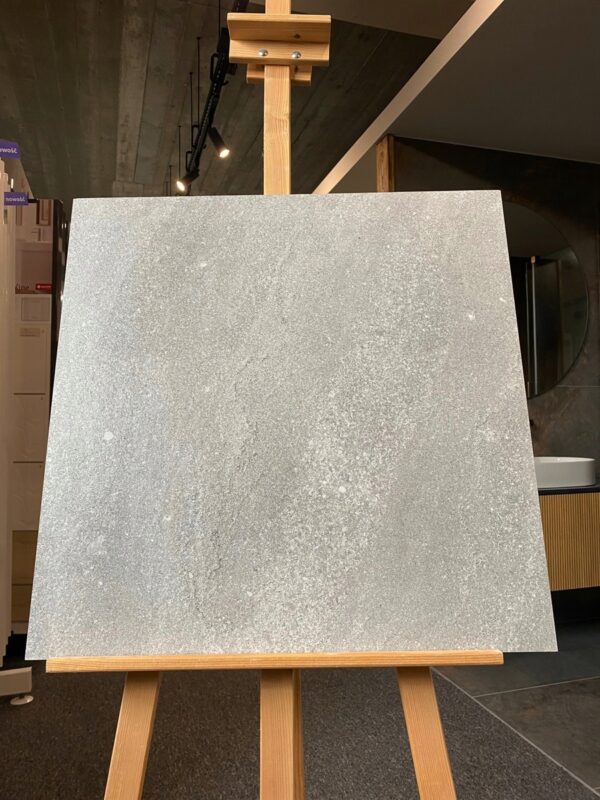 285048330cf1702fd4004efc166800f5-9.jpg 285048330cf1702fd4004efc166800f5-9.jpg