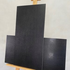 2920fdf2a8c9d723adb8295280150fcf.jpg 2920fdf2a8c9d723adb8295280150fcf.jpg