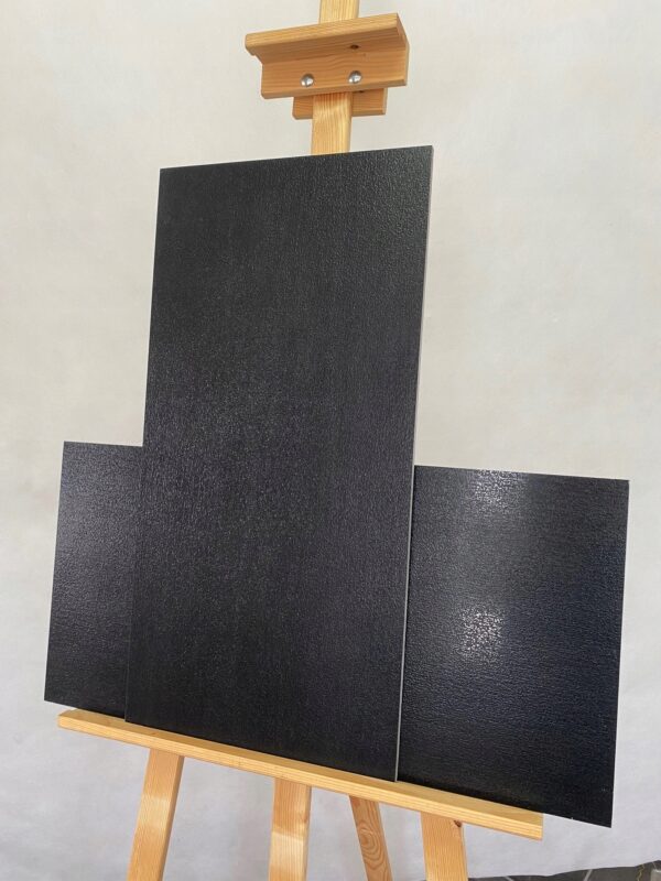 2920fdf2a8c9d723adb8295280150fcf.jpg 2920fdf2a8c9d723adb8295280150fcf.jpg