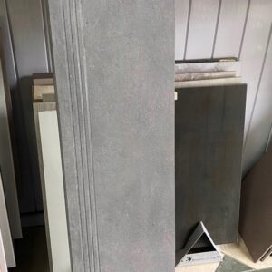 29a41b66210826a170a26fbfe0020e39.jpg 29a41b66210826a170a26fbfe0020e39.jpg