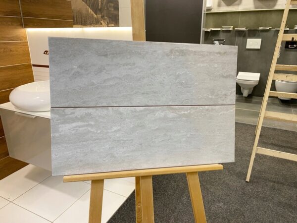 2aab40b4029d136b54a0c8dcafdbc394-1.jpg 2aab40b4029d136b54a0c8dcafdbc394-1.jpg