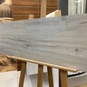 2ab005b968c7807f36d91e97246868dc.jpg 2ab005b968c7807f36d91e97246868dc.jpg