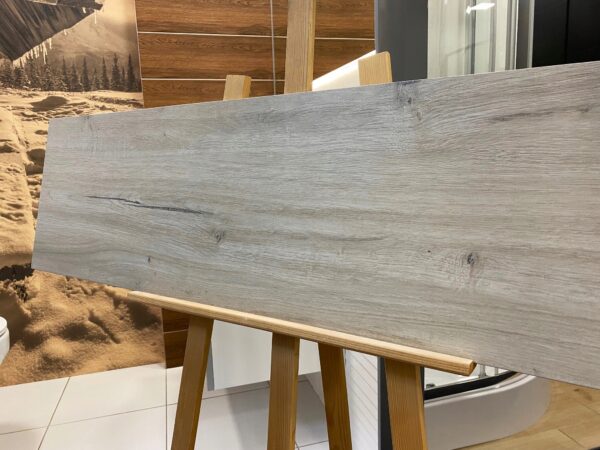 2ab005b968c7807f36d91e97246868dc.jpg 2ab005b968c7807f36d91e97246868dc.jpg