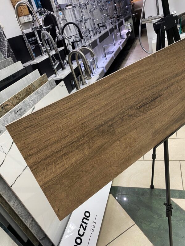 2ad71e9147e370045543d76538fdd9ea-1.jpg 2ad71e9147e370045543d76538fdd9ea-1.jpg