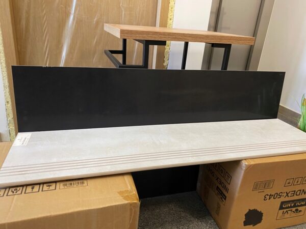 2aeafff1af0446b232681b23f2aaff35.jpg 2aeafff1af0446b232681b23f2aaff35.jpg