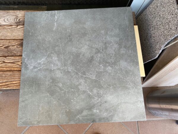 2c33793b46dbd443d198d9a3e24da831.jpg 2c33793b46dbd443d198d9a3e24da831.jpg