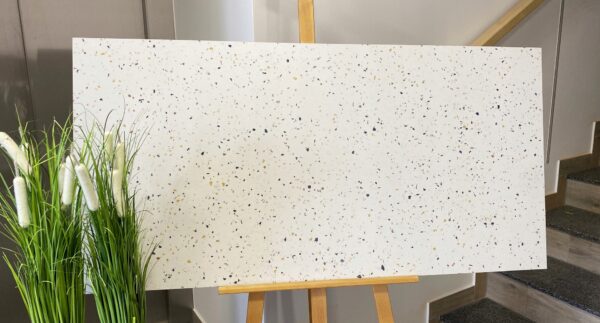 2d22c4b9e0afe97db2c0d37363a04ab0-7.jpg 2d22c4b9e0afe97db2c0d37363a04ab0-7.jpg