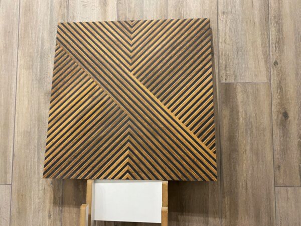 2dc45ab248b1ed378e77a381d7965976.jpg 2dc45ab248b1ed378e77a381d7965976.jpg