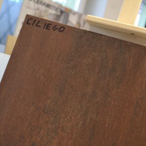 2e0796a269d2d56cd2ef1c8ee30a7dde.jpg 2e0796a269d2d56cd2ef1c8ee30a7dde.jpg