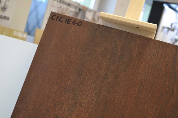 2e0796a269d2d56cd2ef1c8ee30a7dde.jpg 2e0796a269d2d56cd2ef1c8ee30a7dde.jpg