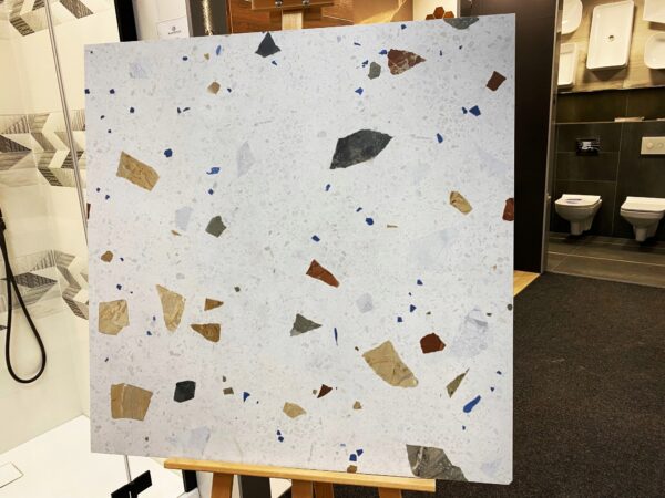 2eab01f18cf72b22aac494ce0c6d3bad.jpg 2eab01f18cf72b22aac494ce0c6d3bad.jpg