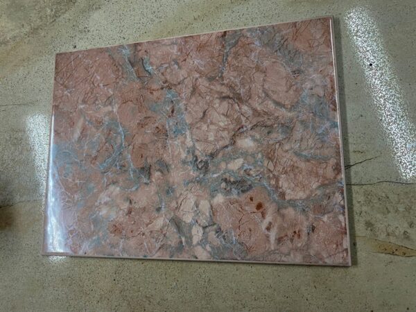 2eb3a4606b783a6bc639c9a89c6f707c-3.jpg 2eb3a4606b783a6bc639c9a89c6f707c-3.jpg