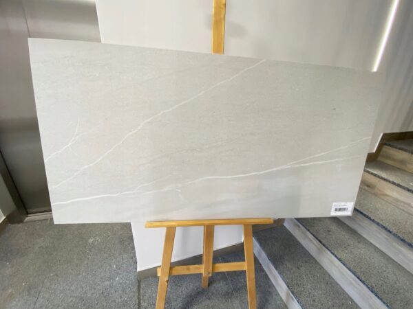 2f19ba7b5ff17bacb452006b41e7cd14-5.jpg 2f19ba7b5ff17bacb452006b41e7cd14-5.jpg