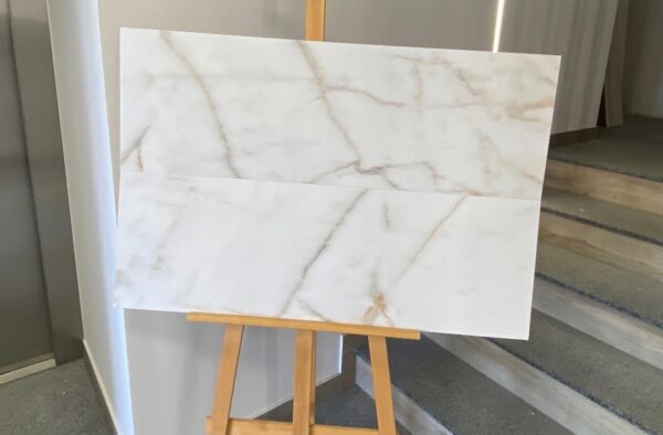 2f287af666674e7eba96377871c96e30-5.jpg 2f287af666674e7eba96377871c96e30-5.jpg