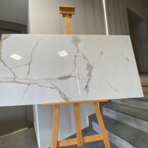 2f4b757fcf679deafc8fd0bbeaea4a06-5.jpg 2f4b757fcf679deafc8fd0bbeaea4a06-5.jpg