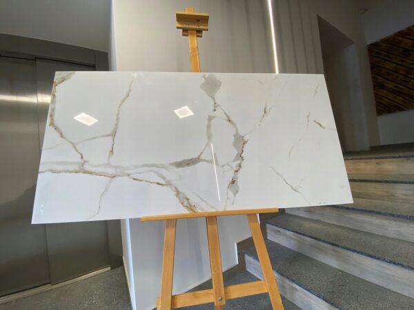 2f4b757fcf679deafc8fd0bbeaea4a06-5.jpg 2f4b757fcf679deafc8fd0bbeaea4a06-5.jpg