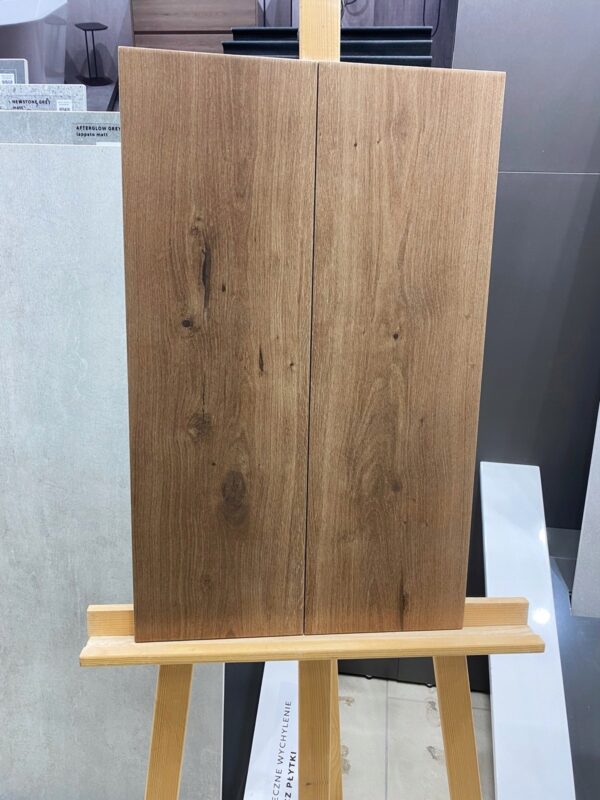 2f5918b2f3d6cb27fb16b3e05409a3ba-4.jpg 2f5918b2f3d6cb27fb16b3e05409a3ba-4.jpg