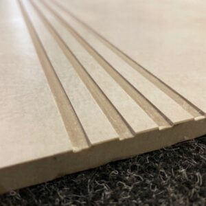 2fa3026b2f2d987af746b7e0a971f11a.jpg 2fa3026b2f2d987af746b7e0a971f11a.jpg