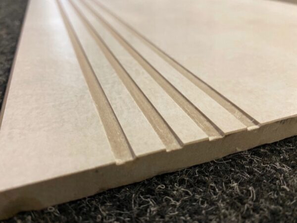 2fa3026b2f2d987af746b7e0a971f11a.jpg 2fa3026b2f2d987af746b7e0a971f11a.jpg