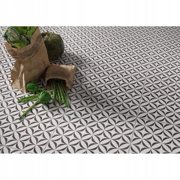 2fbd7c08e58345378aa5d0f096fd39c3-2.jpg 2fbd7c08e58345378aa5d0f096fd39c3-2.jpg