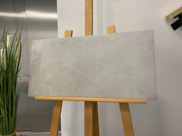 2fcefc618d63ce068e42b9d4f97e1057-7.jpg 2fcefc618d63ce068e42b9d4f97e1057-7.jpg