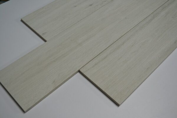 3066b7c7622b746098c919a39d890e28.jpg 3066b7c7622b746098c919a39d890e28.jpg