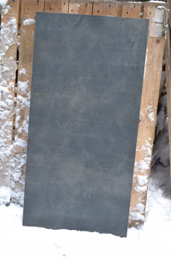 306d38257234a783ad3c748c27ec4850.jpg 306d38257234a783ad3c748c27ec4850.jpg