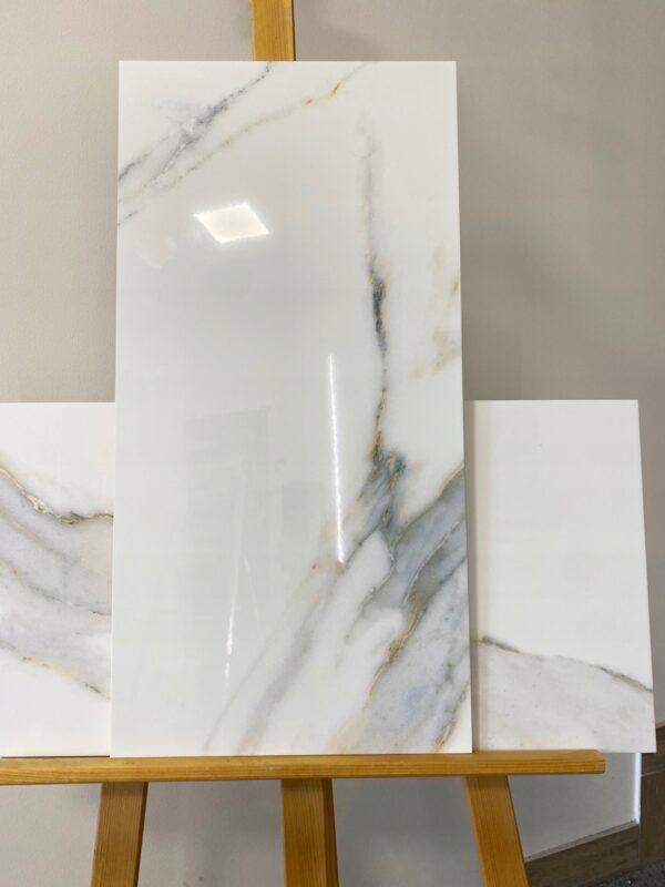 3122e01c3b8c32ff4a2ede9681b87469-5.jpg 3122e01c3b8c32ff4a2ede9681b87469-5.jpg