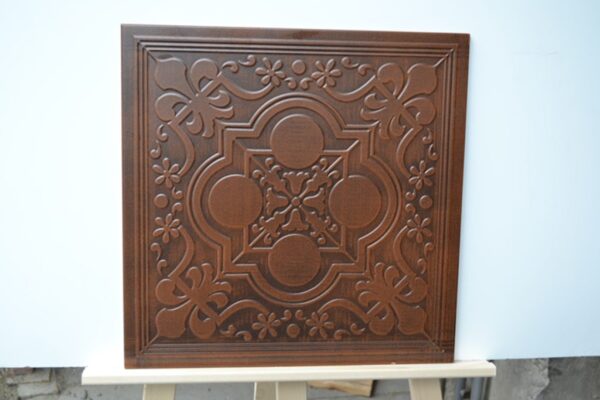 31344441e9c5681c7940d28f125048a1.jpg 31344441e9c5681c7940d28f125048a1.jpg