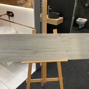 317134c62a583736e2004a9ff9246ed9.jpg 317134c62a583736e2004a9ff9246ed9.jpg