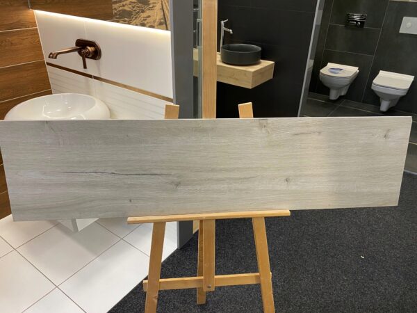 317134c62a583736e2004a9ff9246ed9.jpg 317134c62a583736e2004a9ff9246ed9.jpg