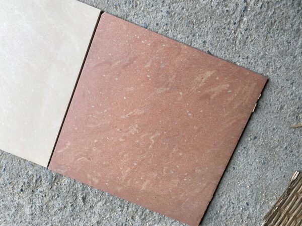 318fb217d3fc4dd4275ee4100f9e8070.jpg 318fb217d3fc4dd4275ee4100f9e8070.jpg