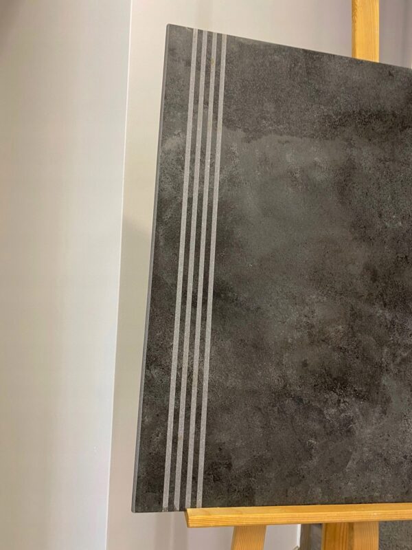 31b02a3539f19fa650f66d459d10ab24-5.jpg 31b02a3539f19fa650f66d459d10ab24-5.jpg