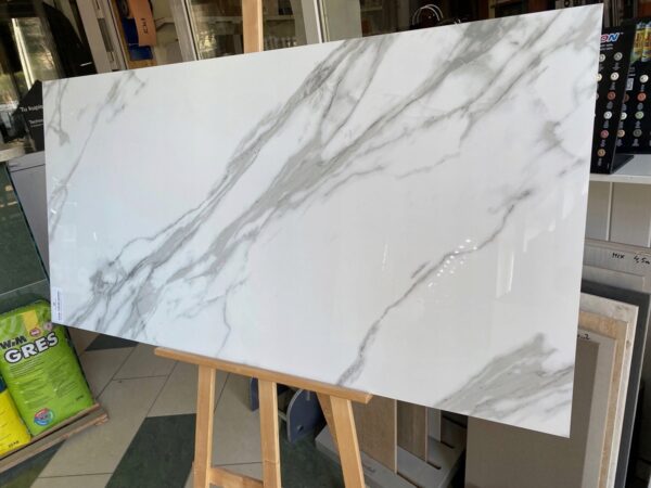 31f14c026c7906b0d2627a6d3604db9a-3.jpg 31f14c026c7906b0d2627a6d3604db9a-3.jpg