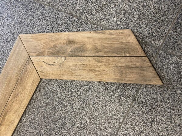 3234acedbe6a3a5f0965b0229b1663df.jpg 3234acedbe6a3a5f0965b0229b1663df.jpg