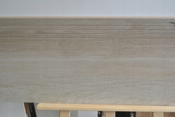 32705b1b4b029e282d45f58ec2a72680-10.jpg 32705b1b4b029e282d45f58ec2a72680-10.jpg