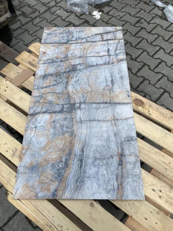 32afb75e5798b17251392de96323f4fb-4.jpg 32afb75e5798b17251392de96323f4fb-4.jpg