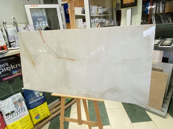 32d61e89fe518c9408a1e6a92b336a28.jpg 32d61e89fe518c9408a1e6a92b336a28.jpg