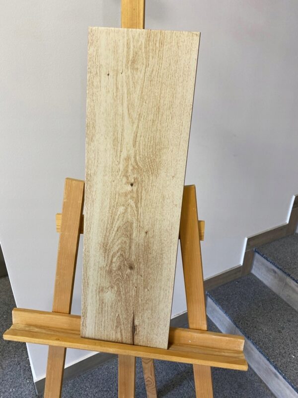 32edc69a862604b0855e9b5ac2e4854a-5.jpg 32edc69a862604b0855e9b5ac2e4854a-5.jpg