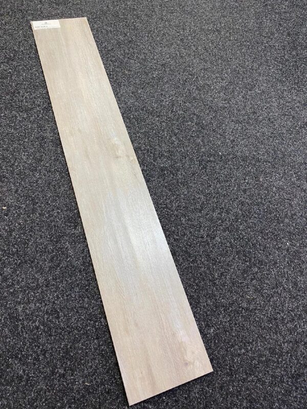 333d977904394bbdbfca36f3166cd4b7.jpg 333d977904394bbdbfca36f3166cd4b7.jpg