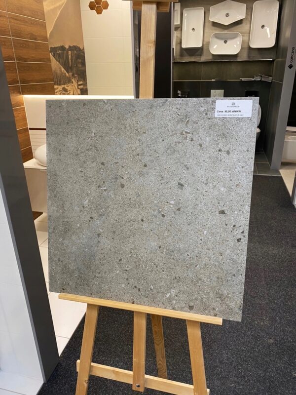 3368a7fe04a050d4bdf8eb6abdf35448.jpg 3368a7fe04a050d4bdf8eb6abdf35448.jpg