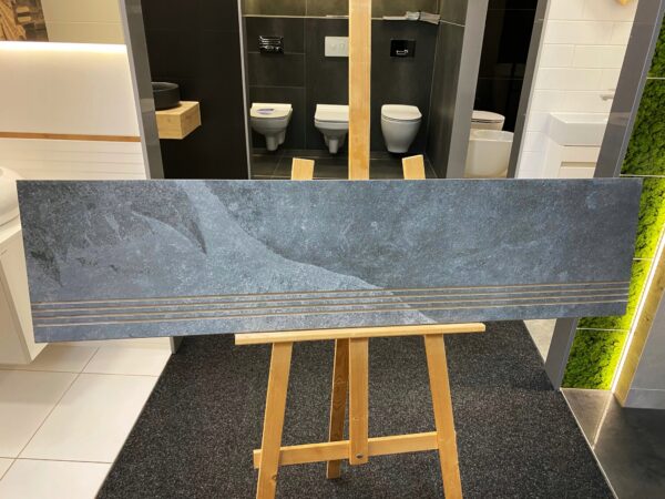 3398e54b25d4f3e72501046e1d1c3adb.jpg 3398e54b25d4f3e72501046e1d1c3adb.jpg