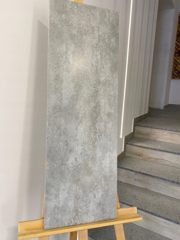 33bce1415d0540a159f1f02d3249be00-5.jpg 33bce1415d0540a159f1f02d3249be00-5.jpg