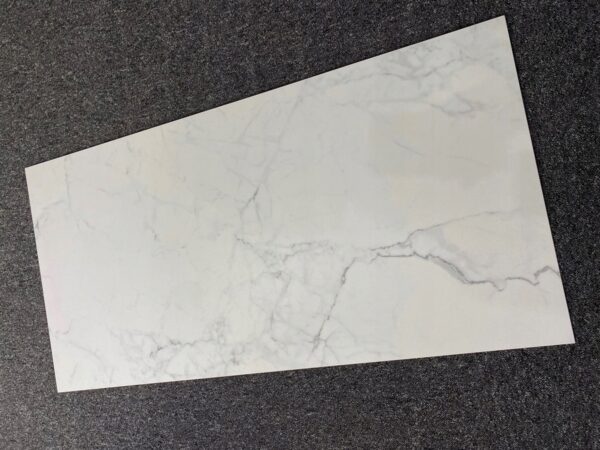 347def9b5d6654b27956adbd273bbc12-9.jpg 347def9b5d6654b27956adbd273bbc12-9.jpg