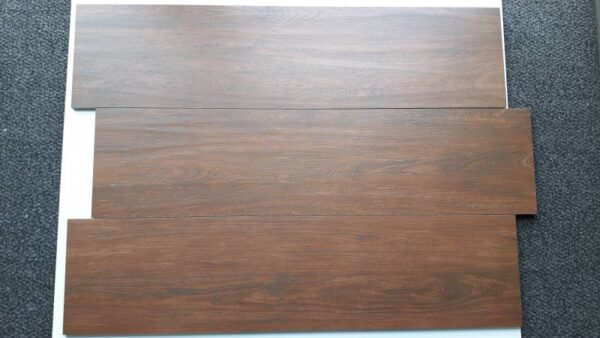 34823162214990f78b2349087d523802.jpg 34823162214990f78b2349087d523802.jpg